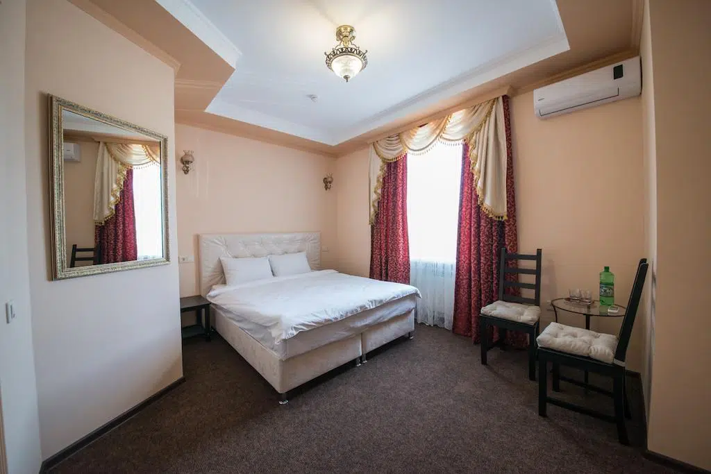 room image